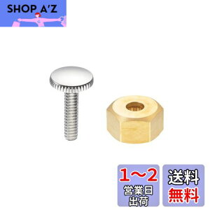 yzSANEI A_v^[ vȋ SANEIo[nhCp rX1{t TOTOp PR3231-1S S[h