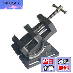 yzHFS(R) AO}VoCX őJ102mm px 0-90° {[  