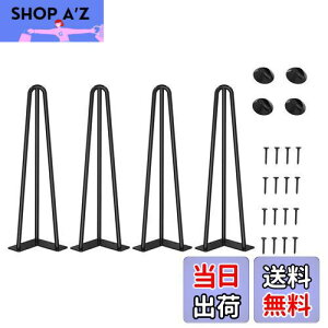 yzZEKOO ACAbO e[ur e[upp[c X`[r fXN gt[e[upr DIY  4{Zbg ubN 45Z` V͕t܂