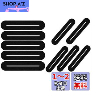 yzYOGOTI @ @ g}[ ėp N[i[Gg GAN[i[ GAtB^[ GWXyA[p[c { Lu^[ Ή (10)