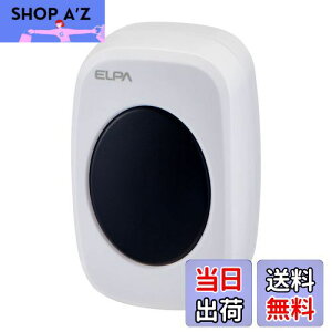 yzGp(ELPA) CX`C㉟{^ C^[z Hsv   zsv EWS-P35