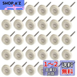 yzYFFSFDC tFgot 30Zbg 2.35mm zC[ rуtFgot [^[ ot  ʌp ot H
