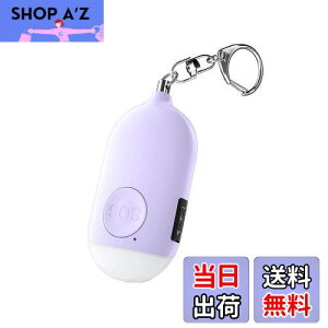 yzHion hƃuU[ LEDCgt hƃA[ 剹130dB h h uU[ w ̎q j̎q  l q ()