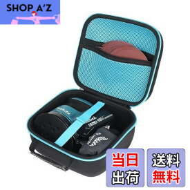 【送料無料】Khanka 収納ケース 互換品 マキタ Makita BO180DZ/XOB01Z/BO140DRF/BO140DZ 18V 充電式ランダムオービットサンダ （ケースのみ）