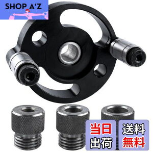 yzBestglehKChhX^h\ 6/8/10mm X[ut _{KCh   h KCh hKChLbghʒu߃KCh ؍HH