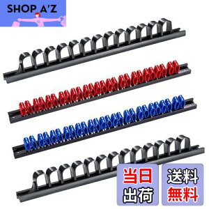 yzlaofeei hCo[z_[ c[z_[ H vC[ Ǌ| K[W [ bN tp̃lWt 4{ZbgiubN*2AbhAu[j