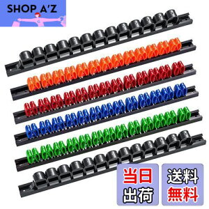 yzlaofeei hCo[z_[ c[z_[ H vC[ Ǌ| K[W [ bN tp̃lWt 6{ZbgiubN*2 bh*1 u[*1 IW*1 O[*1