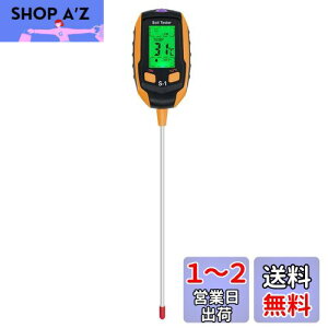yzMcbazel 14 y_xv y냁[^[ fW^ yph y_xpH/n//Ɠx@\t fW^\ |pi/_//OƑ胁[^[ {舵