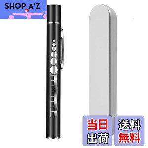 yzGOOMAND d gF/F2FLED USB[d^Cv yCg gѕ֗ Lv AEghA Ηp (ubN)