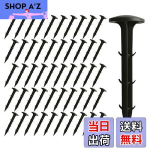 yzXSAJU hV[g Œs 50{ ppY |pV[g hlbgŒ yO B K[fjO ubN