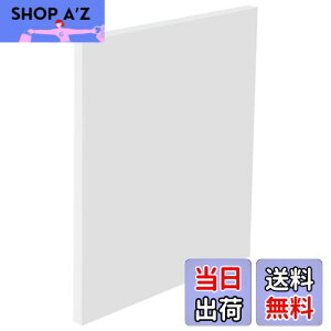 yzBENECREAT 1200x200mm vX`bN PP 10mm  Hf  vXp`n}[pbh DpV[g nEX}bg LbW}bg ̗n