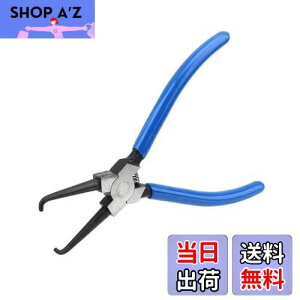 yzDFsucces z[XvC[ JbvOc[ O炭炭 Jv[vC[ v t ԗp H  (u[)