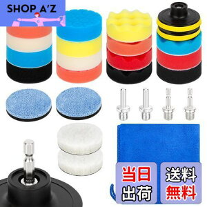 TuxFezug|bV[ ot X|W 80mm 26_ ~^Zpۂ[ d|bV[ ot dCh }WbN pbg CpNghCo[pot ԃZbg ԃ|bV[