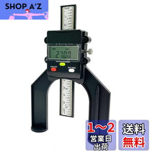 yzHFS(R) fW^Q[W fW^[Q[W fW^fvX nCgQ[W 0-80mm [^[rbgQ[W nCgQ[W ؍Hc[