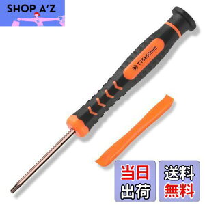 yzJORESTƐghCo[CT15/Y00/Y1/T5/T6/T8/T9/P5gNXC^/YhCo[ƃXpbW[CHZbg ƒpCPS5,PS4,PS3CpCSwitch CXbox, Wii, Laptop, MacbookCOhAx