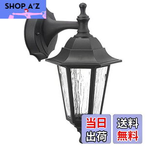 yzI[(OHM) d@ O֓ |[`Cg uPbgCg LED hJ^ LEDdp dCH^Cv ubN LT-SE26-T 06-4046