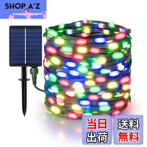 cshare LED C~l[VCg \[[ LED XgOCg \[[[d 200LED 20m IP65h 8_[h Ԏ_ Lvp K[hCg LEDC~l[VCg O 