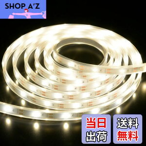 yzI[ d@ LEDe[vCg XgOCg  LEDC~l[VCg USB ԐڏƖ ЂCg e[v3m NIT-ALA6TU30 06-1727 OHM zCg