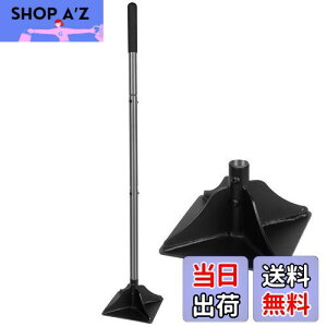 yzWalensee X`[ ^p[ 122cmnht ] ^p[ SObvt AXt@g^p[ 20cmx20cm lp} ȗ͉ I[X`[ ϋv zIȃc[ n