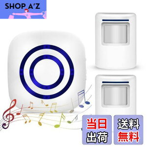 yzKKYOYRE CXl`C lZT[`C hƃZT[  hA`C `C Ăї m点x s| hƁAhЋ@\ M@2 M@1Zbg ďo