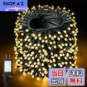 yzcshare LEDC~l[VCg 40M 400LED XgOCg h 8_p^[ L[ ^C}[@\ A CCg Lvp K[h tFA[ K[f