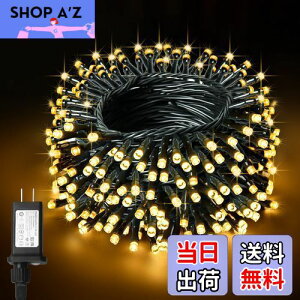 cshare LEDC~l[VCg Xg[g 20M 200 XgOCg h 8_p^[ L[ ^C}[@\ A CCg Lvp K[h tFA[Cg K[