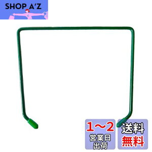 yzONESORA L悯V[g~ 悯XeXsV[g~ yubN~߃C[ 125mm za4mm O[ 24