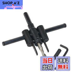 yzYFFSFDC R ݐ d [dhp EbhT[N̂hrbgJb^[ ߉\ DIYH V AN ؍Hp dCh ubNij (30~120m