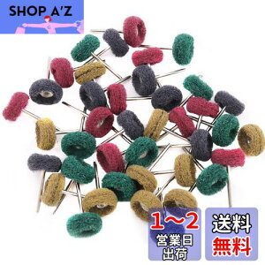 yzYFFSFDC [^[@ۃot @ۃot [^[ 4F@ۃot zC[ iC grbg h zuV zuVzC[ pot   d h [^[ rb