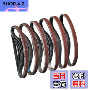 yzSTEBRUAM GhXxg10mm 330mm xg T_[ p y[p[ ւ xg 30 (40/60/80/120/180/240 x e5)