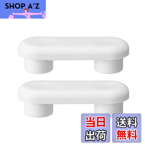 yzSANEI ֍NbVS SANEIʕ֍(PW9022EPW9032)p 2 PW9022-42S