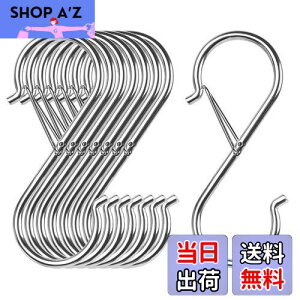 yzStbN  StbN Ȃ F10Zbg (9cm×10pcs) Eh~ VIPITH S`tbN ėptbN S^tbN Lb`  C