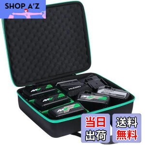 yzHiKOKI nCR[L obe[ 36V 18V 14.4V 12V 10.8V 9.6V 7.2V 3.6V H@ `ECIdr e\p[P[XiP[X̂݁j-Aenllosi