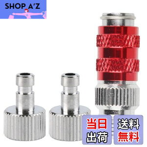 yzEUSTACEGAuV NCbNWCg GA[ WCgZbg ^b`WCg GAuVpWCg 1/8 NCbN`FWWCg Jv[ vO2t bh