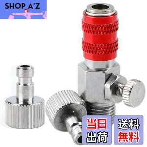 yzEUSTACEGAuV NCbNWCg GA[tNCbNWCg WCgZbg ^b`WCg GAuVpWCg 1/8 NCbN`FWWCg J