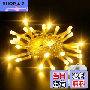 cshare LEDC~l[VCg dr 3M 30LED XgOCg Xg[g WG[Cg ^C}[@\ 펞_p^[ LED C~l[VCg Shdl O///K