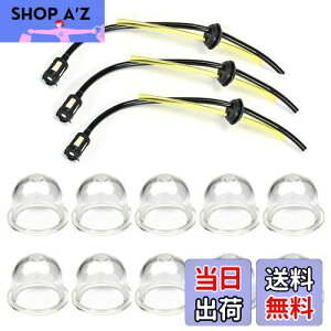 yzDFsucces Rz[XZbg 3 vC}[|v10 ւ Obg `F[\[pi @ p[c RtB^[t @ pbc 13Zbg