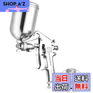 JUTOSU vdl GAXv[K hXv[KEEbJ[h ƒp?DIY hXv[ y S/vp zグ d͎ DIY {ic[ j[}`b hK ߍׂ