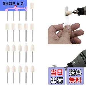 yzCoollooda rуtFgot t tFg (20{Zbg) ttFg wbh ~j[^[ tGgot dhp dグ tFg  ʌ Ce^ 