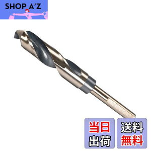 yzCoCud f[XVNcCXghrbg 18 mmJbeBOGbW `^ R[eBO nCX| 4341 XeX{[՗p