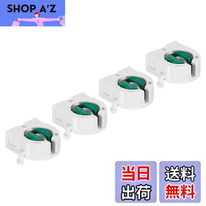 yzPATIKIL T8vz_[\Pbg 4 VgƖ\Pbg G13x[X LEDuǌp zCg O[