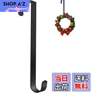 JUTOSU NX}X[XtbN NX}X[XhA݂ hA| hAnK[ hA݂ ԗփtbN tbN hAtbN ԗփnK[ tbN nK[z_[ [XnK[ V