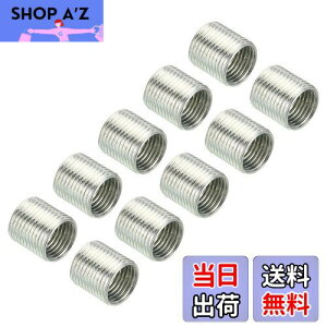 yzPATIKIL M12-M10˂ A_v^X[uf[VOibg 10 12 mm˂ϊibg ˂t`[uJv[RlN^[pCvp