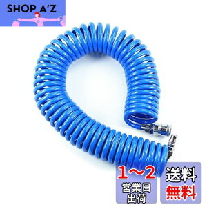 yzDFsucces GA[z[X GA[c[ GA[RvbT[ E^ e͐ ύ ϋv (, a5mm×Oa8mm 6m)