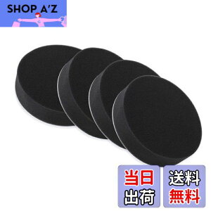 yzYFFSFDC |bV[ ot X|Wot tbg ^Cv Ԗp X|Wot ϋv qp  X|W ɍ׏_炩 150mm d|bV[p ۂV[  