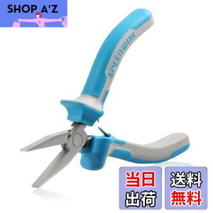 yzSPEEDWOX bgR nhCh Ƃ MUȂ y` WIy` ^ tbgm[YvC[ | ANZT[ 115mm aȂ ^   |H v 