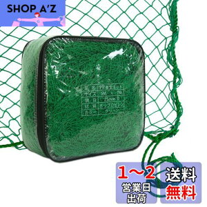 yzGulfmore PP{lbg 5x7m o[hlbg ړIPP{lbg |lbg hlbg hblbg \O[lbg ʎlbg Uh~lbg 싅EStKplbg h