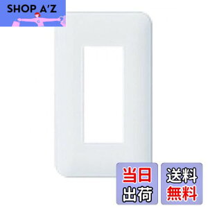 yzpi\jbN(Panasonic) RXV[YCh21 RZgv[giEhj 3Rp zCg 2ZbgWTF7003W2