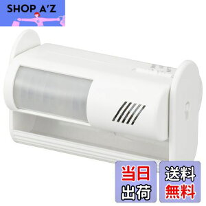 yzI[(OHM) d@ ZT[t`C&A[ ƒ X ݒu^hƃA[ `Cłm点 A[ňЊd 剹70dB s| lZT[ p dr OCH-SA01 09-2000