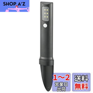 yzI[(OHM) d@ yɂĎgLEDK[fCg /lZT[ 80[ dr F nߍ݃^Cv ZT[Cg _ GNXeACg 뉀 LS-B8